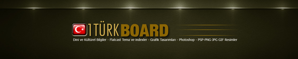 Türk Speed